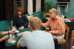 Resize of DSC02249.JPG